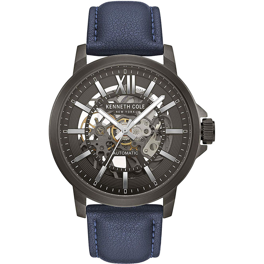 Часы Kenneth Cole Automatic KC50779002